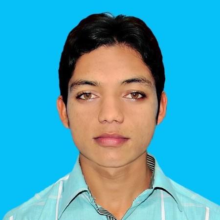 সাদ্দাম হোসেন মজুমদার  ফেনী সরকারি কলেজ fb id=https://t.co/bVWdWakmch phone=01918711833 01818711833 01842711833