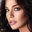 Ruby Rush - @rubyrush245 - Twitter