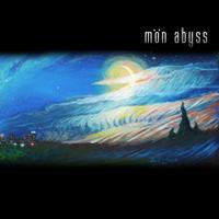 Mön Abyss (@monabyss) 's Twitter Profile