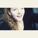 Kira Gorman - @kira_gorman_ - Twitter