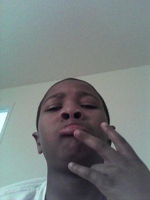 50f2532312da4ba's profile picture. 