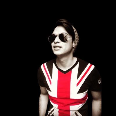 EdgarMora25's profile picture. Si vives con miedo dejas de vivir.... Instagram: EDDGARMORA #FollowBack