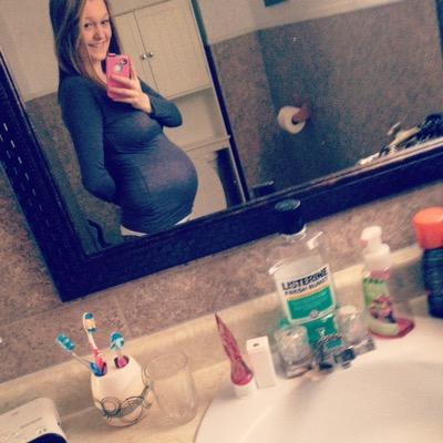 soon to be mommy 05,12,15