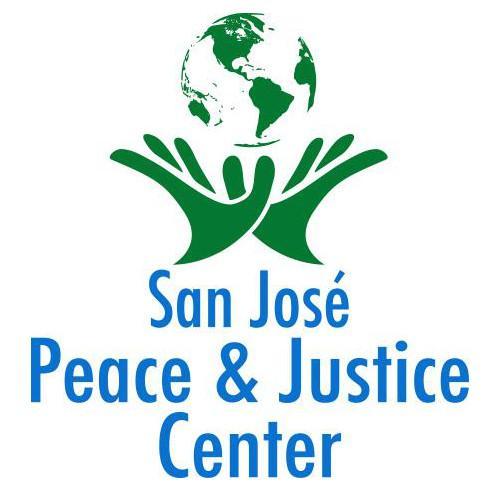 SJ Peace & Justice