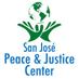 SJ Peace & Justice (@sjpjc) Twitter profile photo SJ Peace & Justice (@sjpjc) Twitter profile photo
