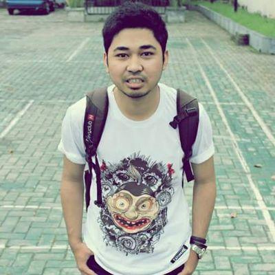 Yang jelas bukan siluman || rock n' blues || @gasebu_ump