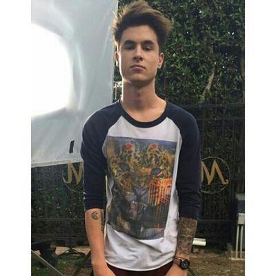 @SmileAtKian PLEASE FOLLOW @SmileAtKian @SmileAtKian @SmileAtKian @SmileAtKian