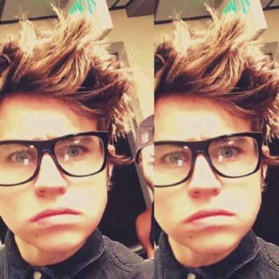 •Nash Fan•
