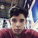 Samuel Cuevas - @SamCuevasB - Twitter