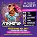 FreeStyle Music (@festfreestyle) Twitter profile photo