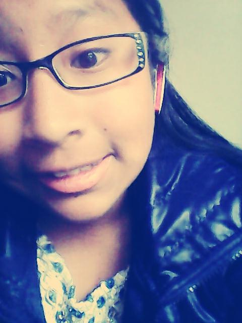 Arctic Monkeys ●﹏●