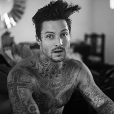 CharmedSurvivor's profile picture. You can be a victim of cancer, or a survivor of cancer. It's a mindset. I'm a survivor. I fought like hell to be here. #RP+21