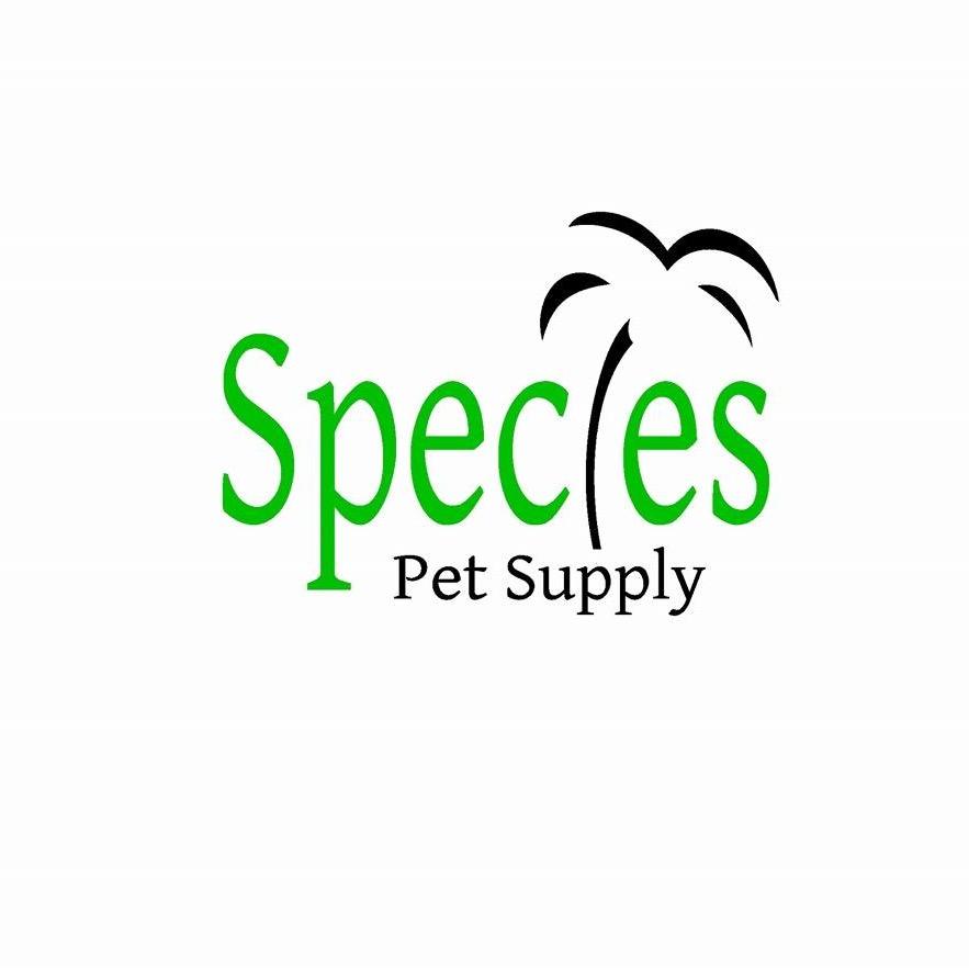 Full line Pet and Supply store. Fish, Reptile,Bird,Small animal, Exotics, Live feeder Rodents & Insects. Awesome Pets, Awesome Stuff