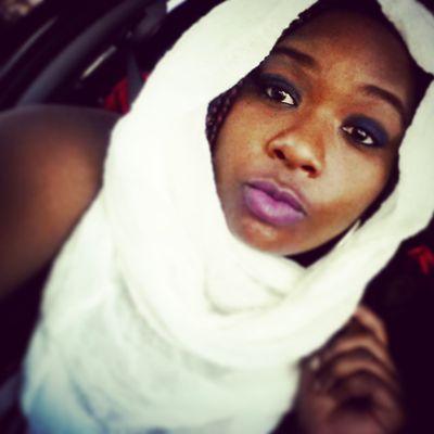 #freeDenzel ❤ #RestGreedyG