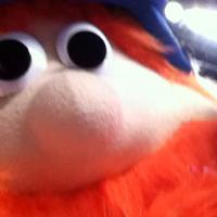 Jeff Tibo (@tibolalune) 's Twitter Profile