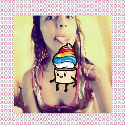 AgustinaSalomo8's profile picture. 《instagram: Agusss_Salomon》/《 facebook: aguss brooks》