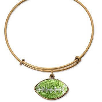 jewelry & accessory designer