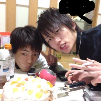 中野宏樹 H M01 Twitter 中野宏樹 H M01 Twitter