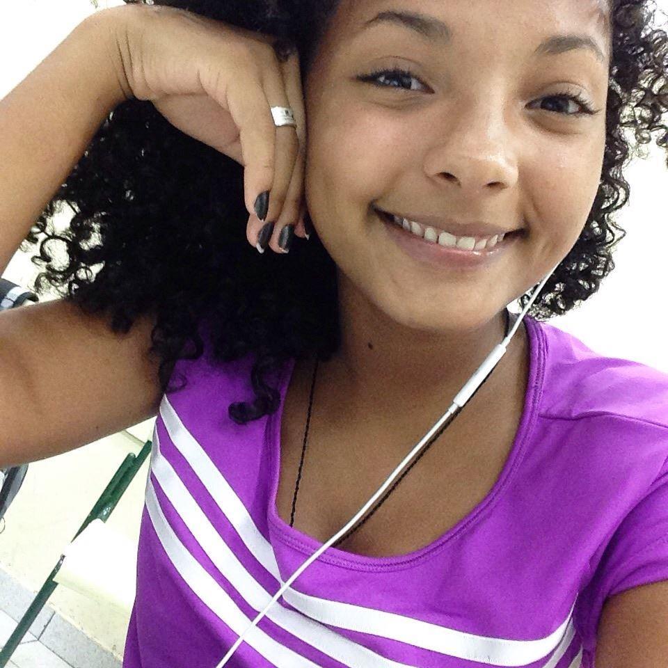 Vinde a Cristo *-*