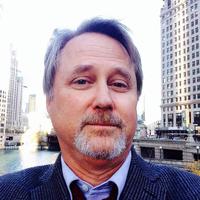 Jeffrey Swanson (@jeffswansonduke) 's Twitter Profile Photo Jeffrey Swanson (@jeffswansonduke) 's Twitter Profile Photo