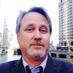 Jeffrey Swanson (@jeffswansonduke) Twitter profile photo