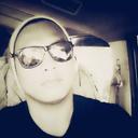 oliver gilbert - @olivergilbert09 - Twitter