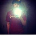 Travis Mack - @Mack_199_ - Twitter