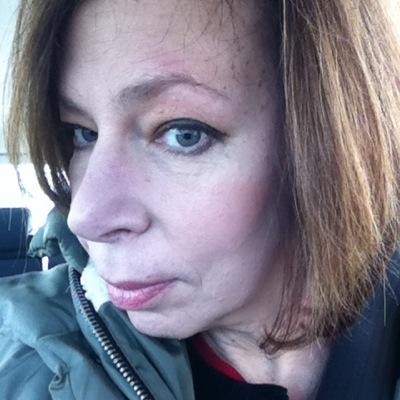 abg1118's profile picture. 