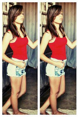 luanaoliver09's profile picture. ✌