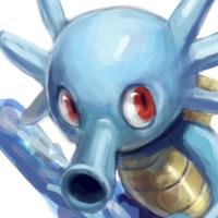 Augy (@seaugy) 's Twitter Profile