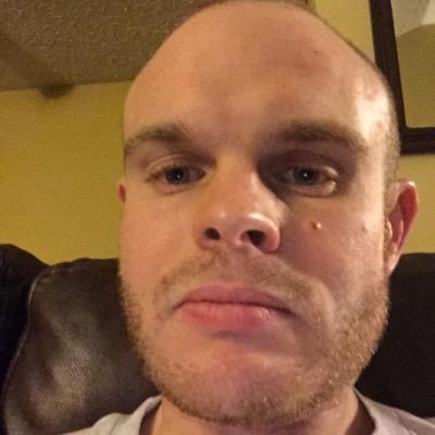 JonCHenry1's profile picture. 