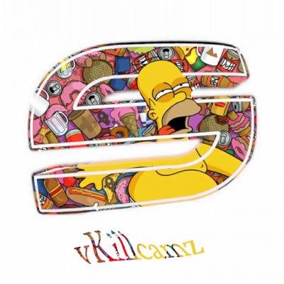 Looking For a Sniping And A Trickshotting clan !! Recruits please !!✌️