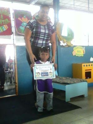 soy muy feliz con todo mi amor y corazon mucha bendiciones en mi hogar