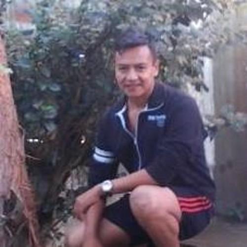 stcesar1's profile picture. 