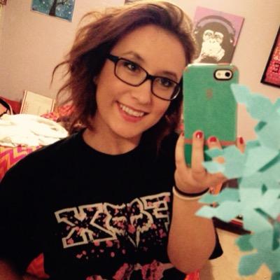 Perfectly imcomplete; still working on my masterpiece! Russian, 18, Tatted, Fetty Wap is bae