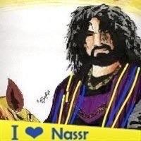 مزاجي واحب الطقطقة .. ولستُ مسؤلاً عن تصرفاتي وتغريداتي .! #النصر
