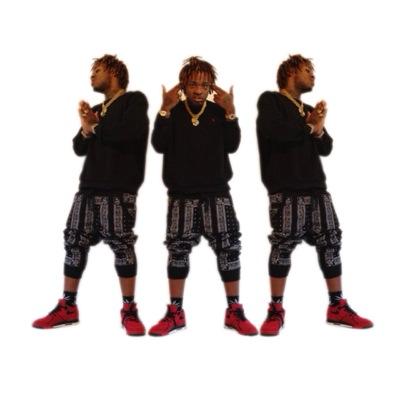 New Account The Offical Ronto Beyond Recording Artist From Louisiana IG @Iam_Ronto Download My Album From DatPiff For Booking Email BookingRontoBeyond@Gmail.Com