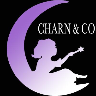 Charn & Company offers the best nursery ideas for boy nursery or girl nursery rooms. Discover cottage style lighting & shabby chic decor, custom made in the USA