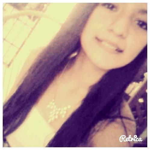 Sigueme y te sigo  GO GO GO !!!
mi Facebook:https://t.co/oVYZCLW68X
Instagram:https://t.co/r6MSp3CyRf