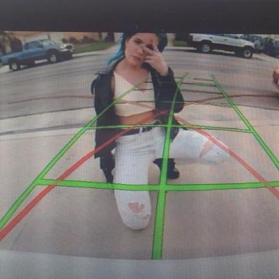 From Ashley Frangipane to Se7enteenBlack to Halsey and I'm still here ♡ FREE FOLLOW
