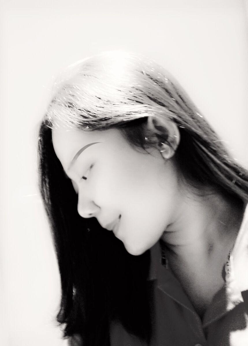UPH '13 | instagram/skype/askfm: gloriaanggita | path: Gloria Dewi Anggita | Line: glorianggitaa