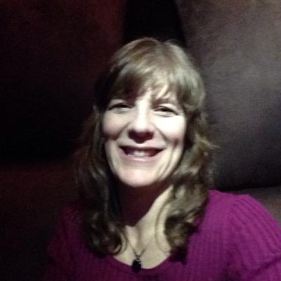 ONE Activist, Rotarian, U2 fanatic, eastern WA backpacker, skier & occasional empty nester of 5! 