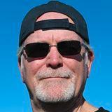 Servant of Jesus Christ, Husband, Father, Friend, American Patriot, Constitutionalist