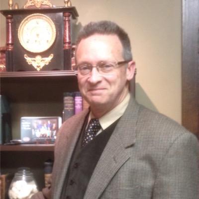 Servant of Christ, husband a godly wife, fatherX4, grandfather of 9, pastor in OH.