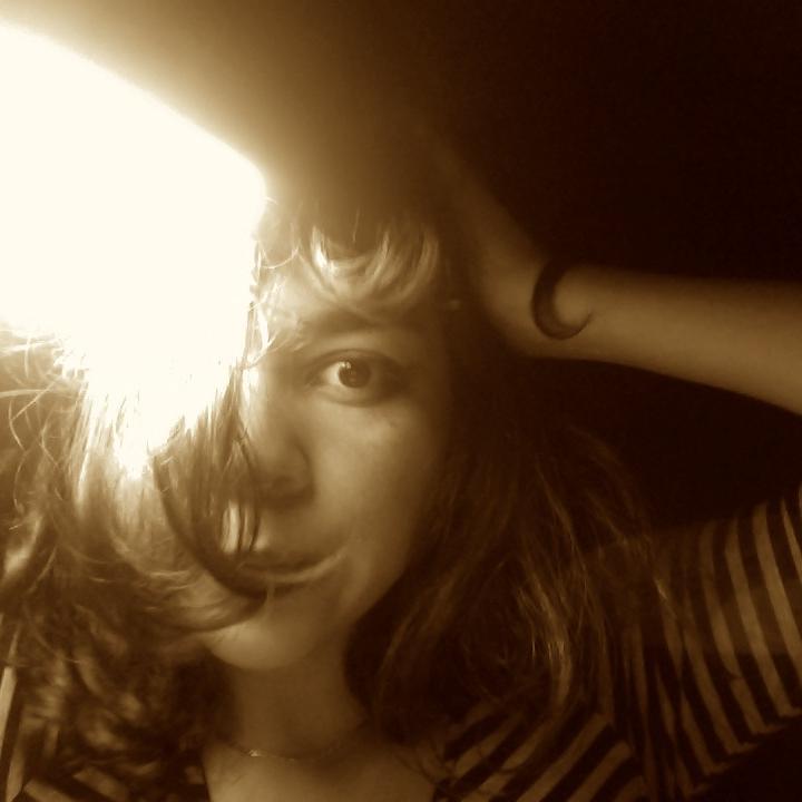 _Orsis_'s profile picture. 