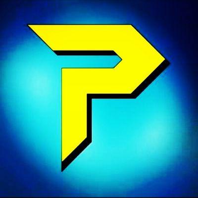 Add me on PSN: PaQ_Sharkey ::Tryouts for PaQ::PaQ Clan leader:: Don't Hate✋, Appreciate!:: looking for YouTube editor and GFX