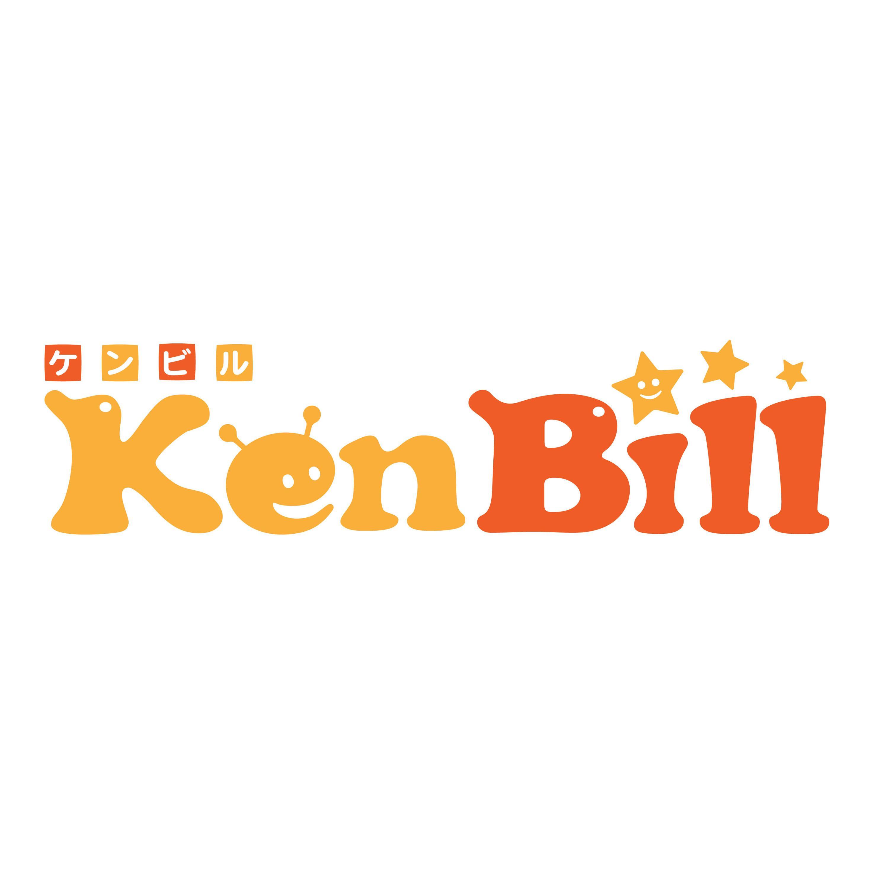 主にガンプラ等のレビューブログ 「KenBill Blog」の管理人です。更新情報や新商品紹介、入荷情報や他愛のない事をつぶやいてます。フォロー大歓迎！最近、仮面ライダーにハマってます。 ブログはこちら→https://t.co/KP34BdDJRr