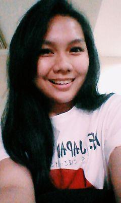 ♥Jesus ♥ family | Mat 5:5 |