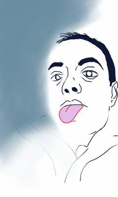 franciscocadete's profile picture. 