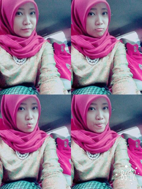 Setyamuliyanto1's profile picture. 